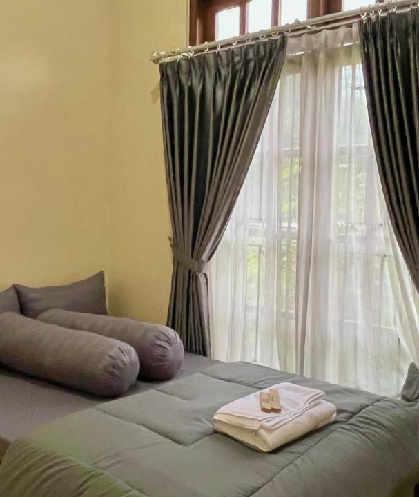 Photo of Bedroom in Banjarasri