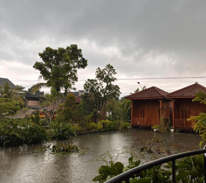 Photo of Others in Tasikmalaya