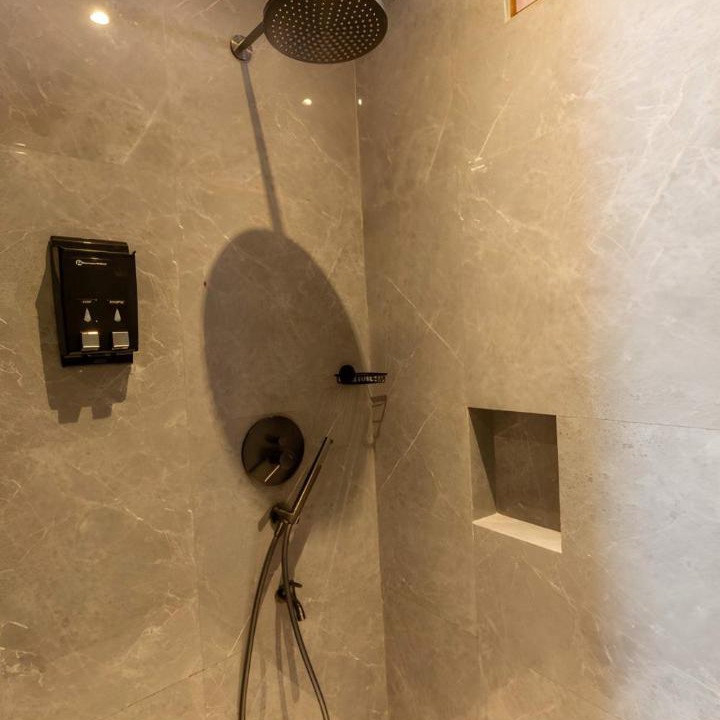 Photo of Bathroom in Penestanan