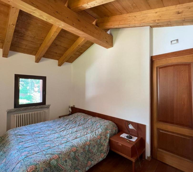 Photo of Bedroom in Cremeno