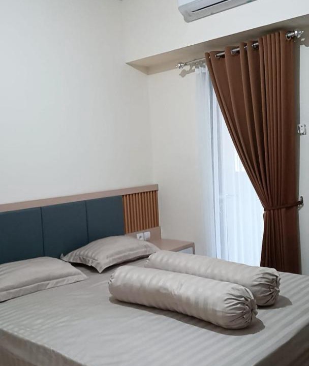 Photo of Bedroom in Semarang