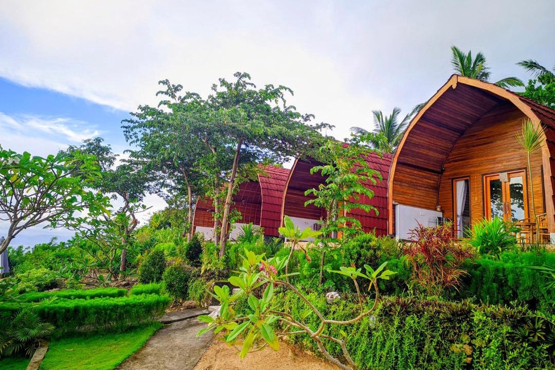 Photo of Others in Penida Island