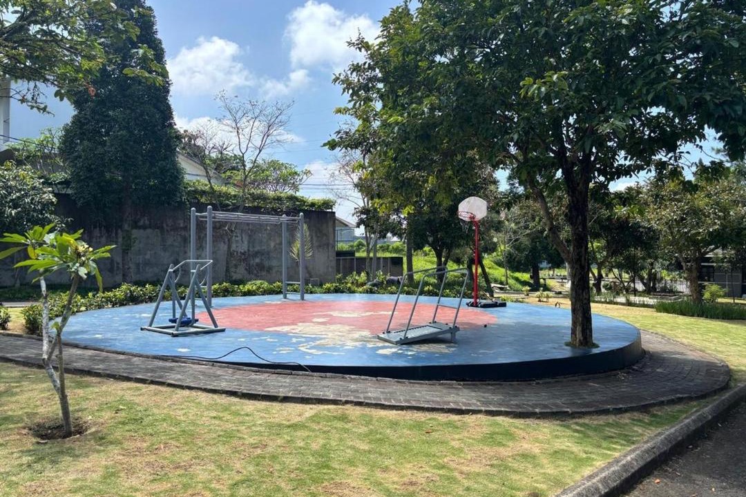 Photo of Outdoor in Bandung