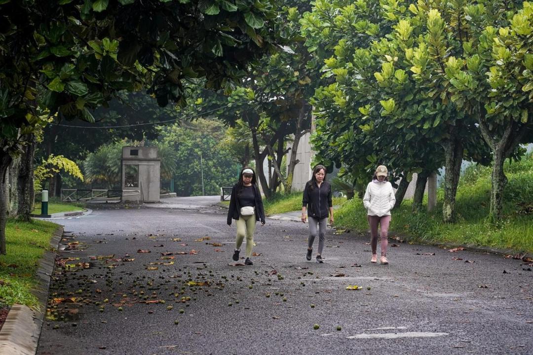 Photo of Others in Bandung