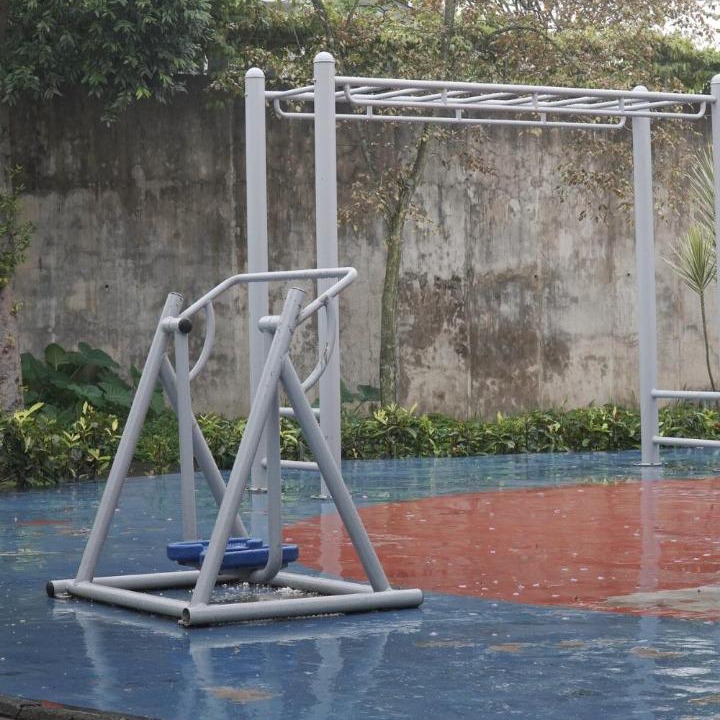 Photo of Outdoor in Bandung