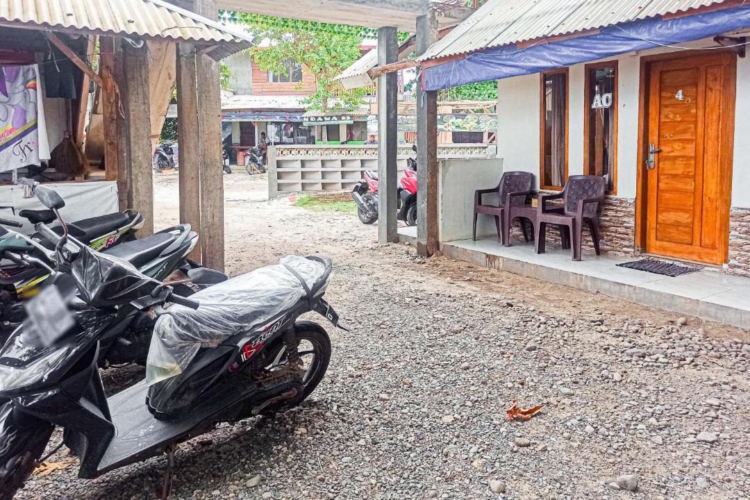 Photo of Others in Garut