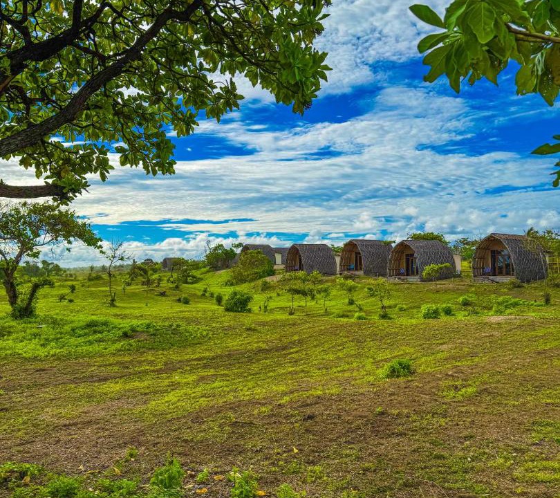 Photo of Others in Malingping
