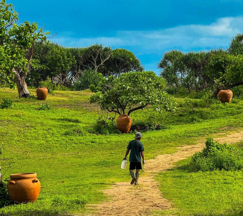 Photo of Others in Malingping