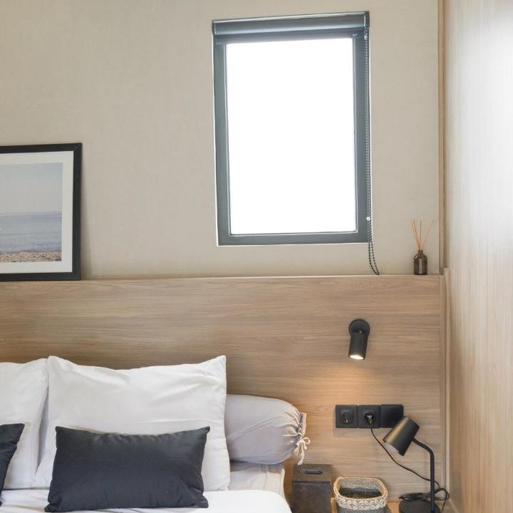 Photo of Bedroom in Babakan