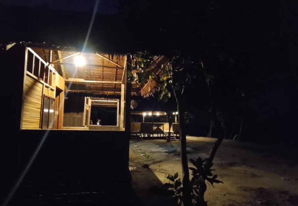 Photo of Others in Pulau Fam