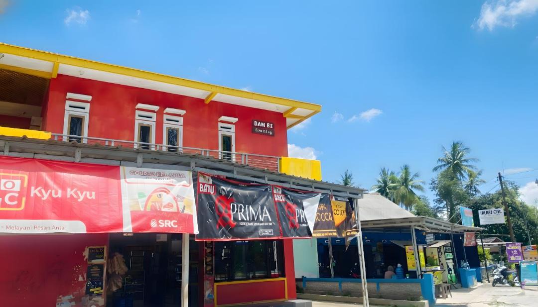 Photo of Others in Cijulang