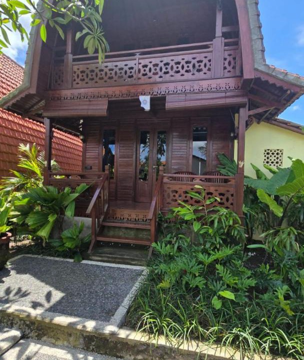 Photo of Others in Mengwi