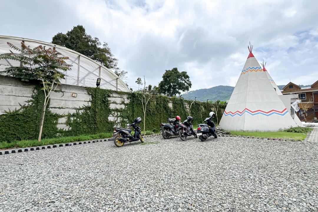 Photo of Others in Lembang