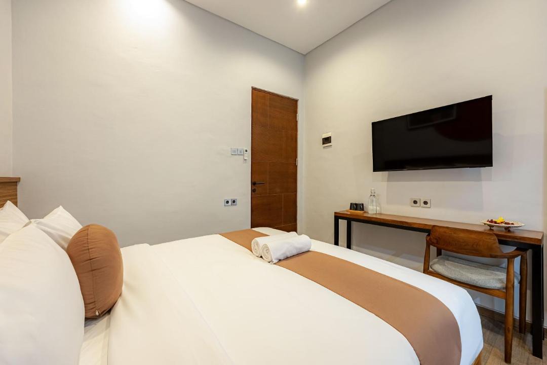 Photo of Bedroom in Denpasar Timur