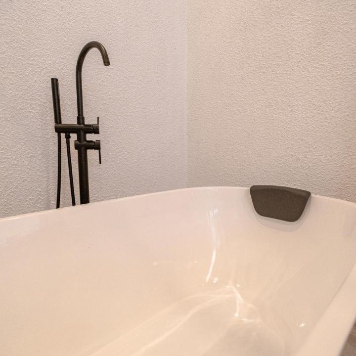 Photo of Bathroom in Jimbaran Bay