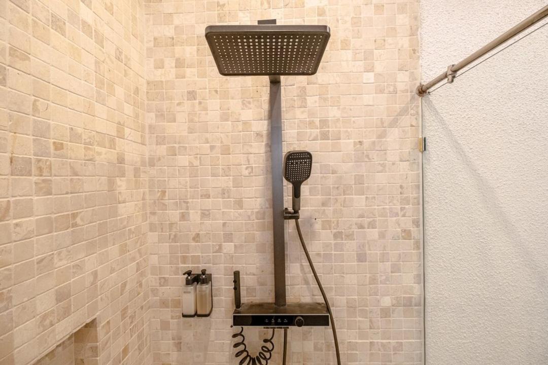 Photo of Bathroom in Jimbaran Bay