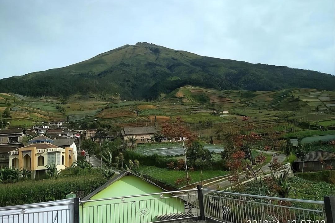Photo of Others in Banjarasri