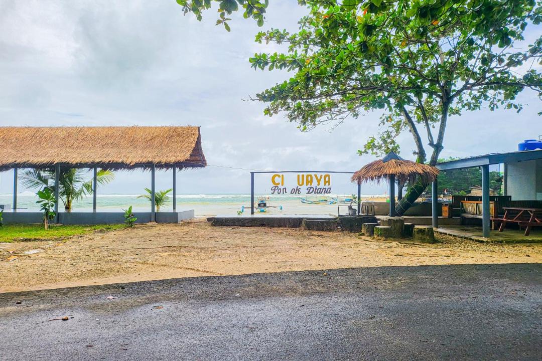 Photo of Others in Ujung Genteng