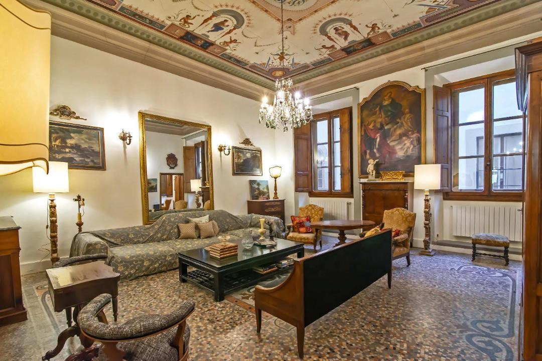 Photo of Others in Sant' Ambrogio