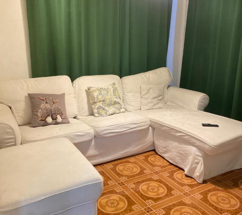 Photo of Livingroom in Pamijahan