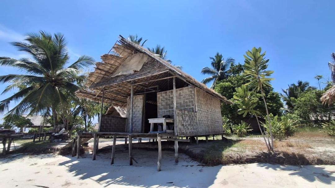 Photo of Others in Raja Ampat