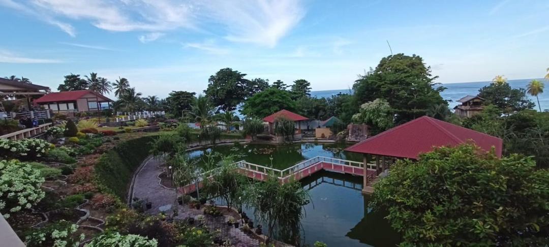 Photo of Others in Sabang