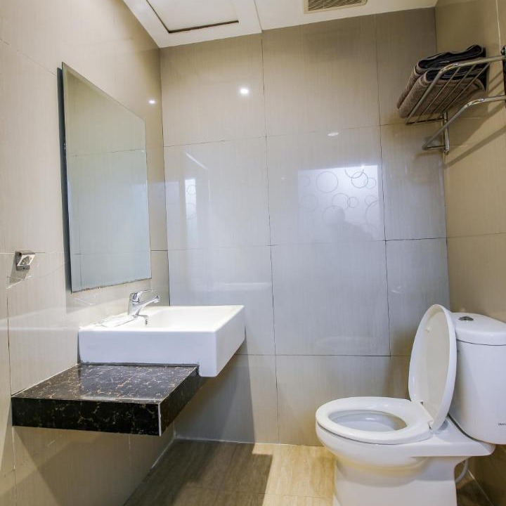Photo of Bathroom in Pemalang