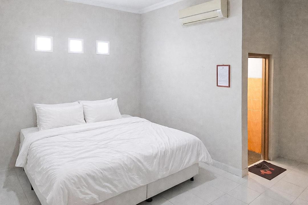 Photo of Bedroom in Tasikmalaya