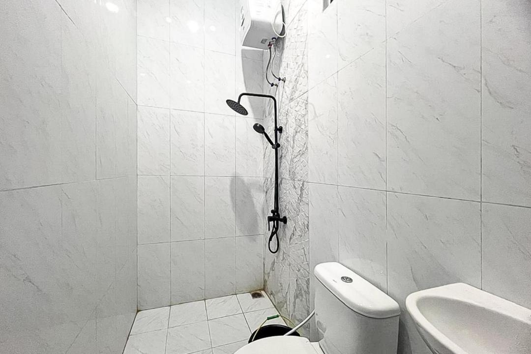 Photo of Bathroom in Tasikmalaya