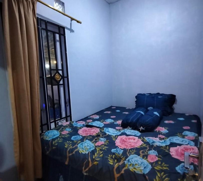 Photo of Bedroom in Berastagi