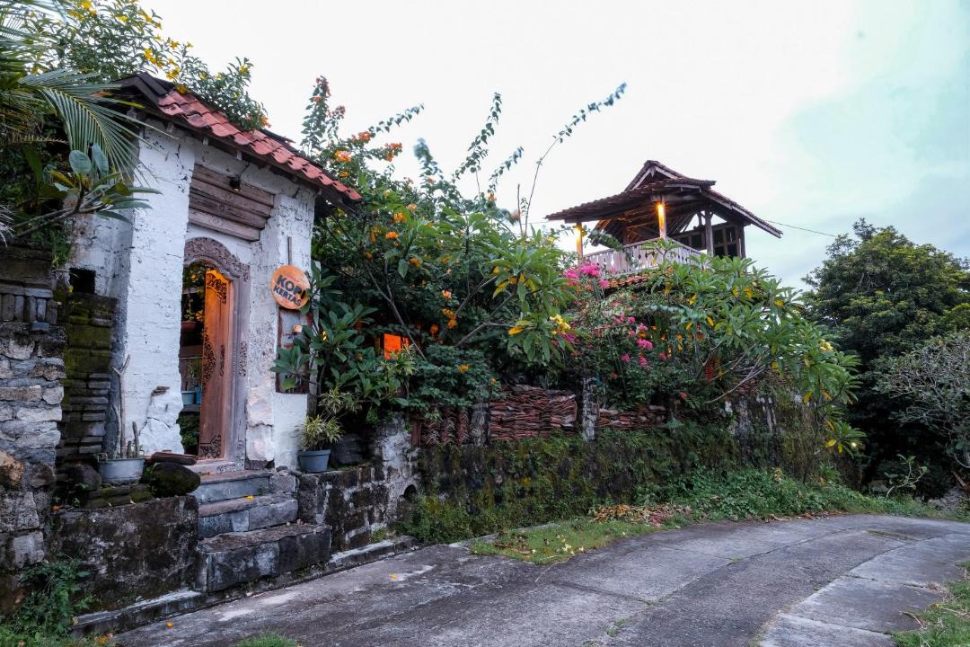 Photo of Others in Srimulyo