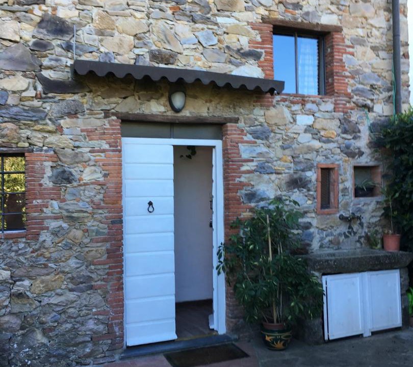 Photo of Others in SantʼAndrea di Compito
