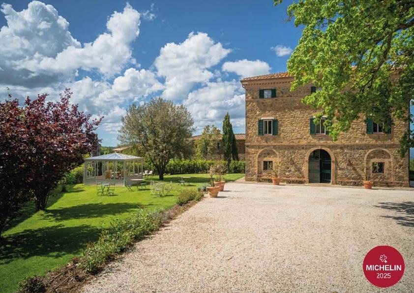 Photo of Others in Montalcino