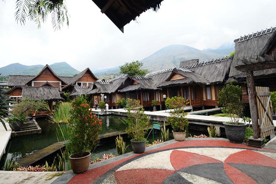 Photo of Others in Garut
