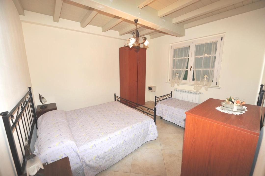 Photo of Bedroom in Lido di Camaiore