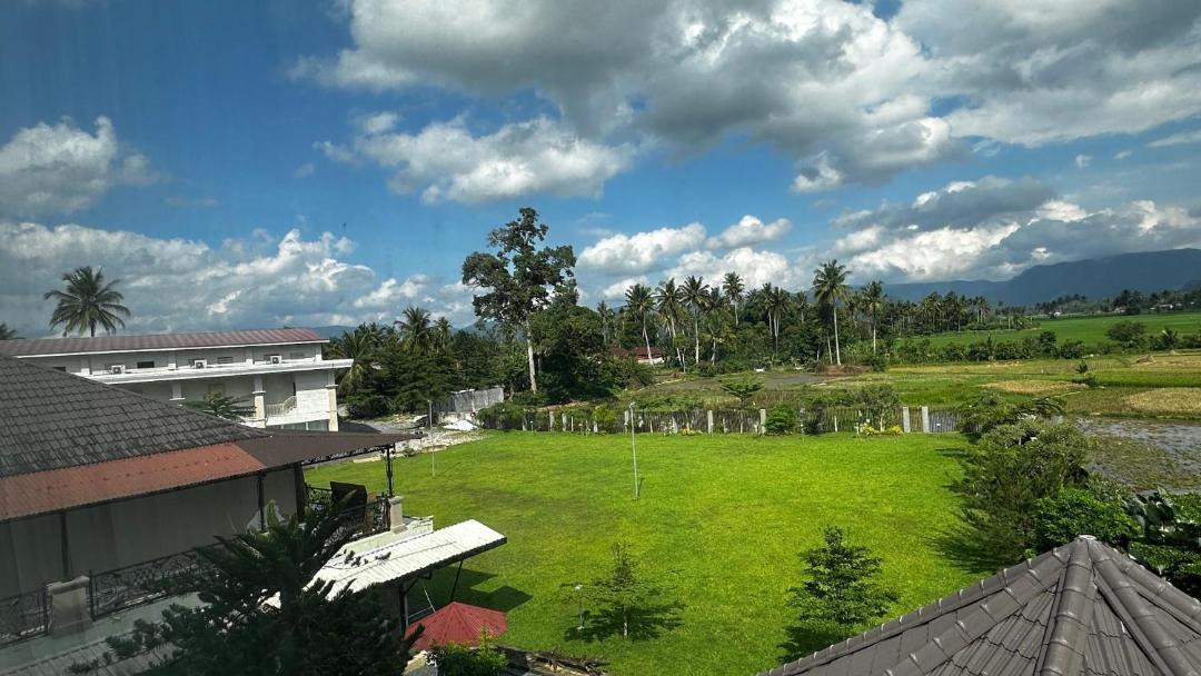 Photo of Others in Payakumbuh