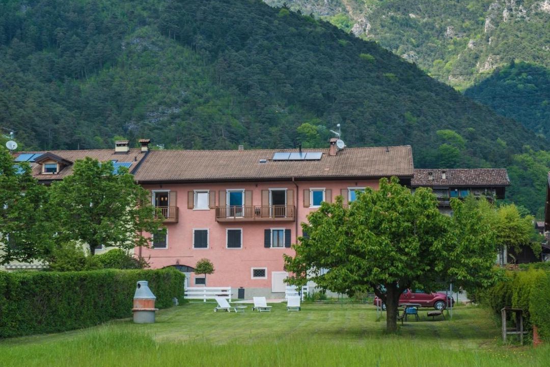 Photo of Others in Mezzolago