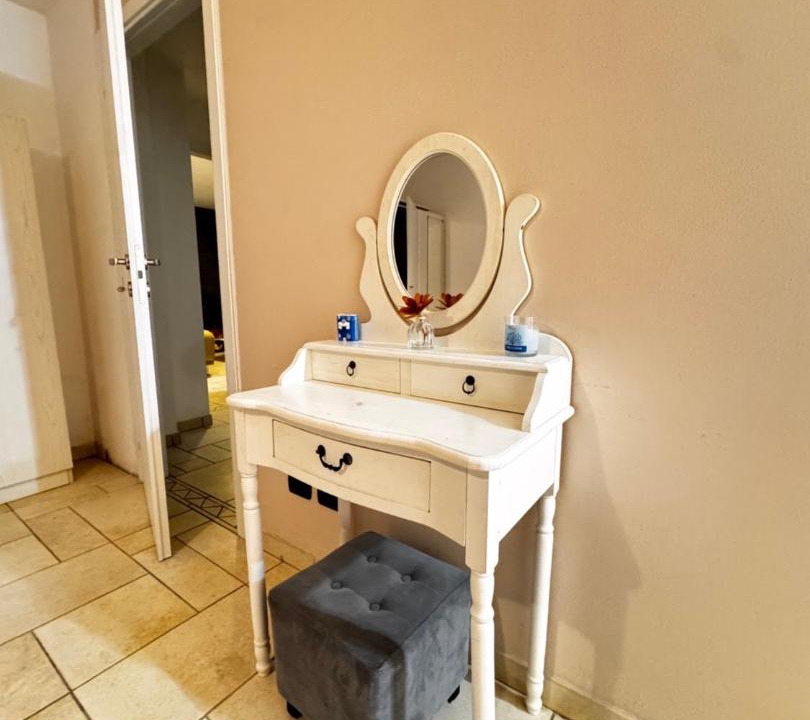 Photo of Bathroom in Comignago