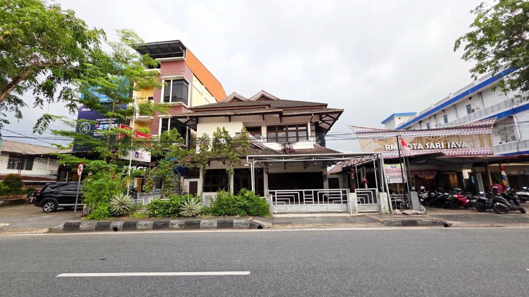 Photo of Others in Pontianak