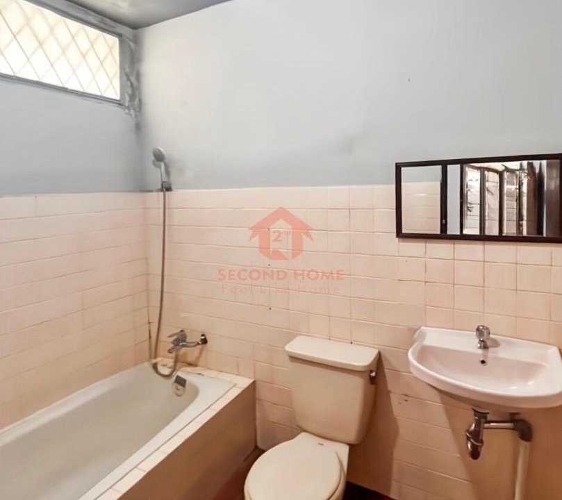Photo of Bathroom in Palembang
