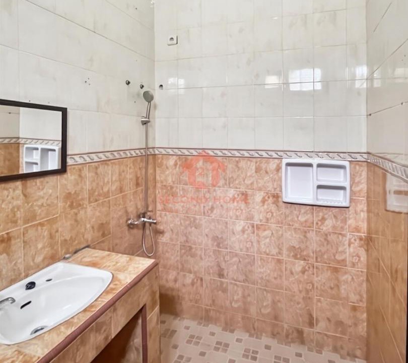 Photo of Bathroom in Palembang