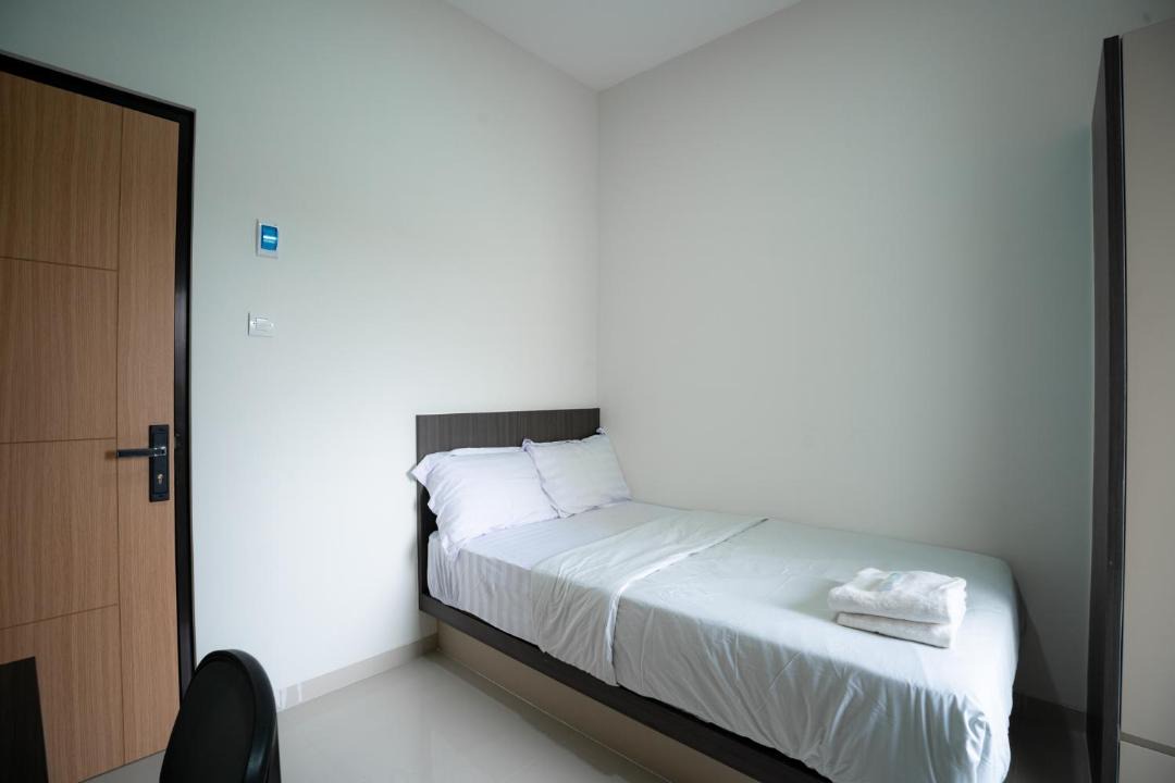 Photo of Others in West Semarang
