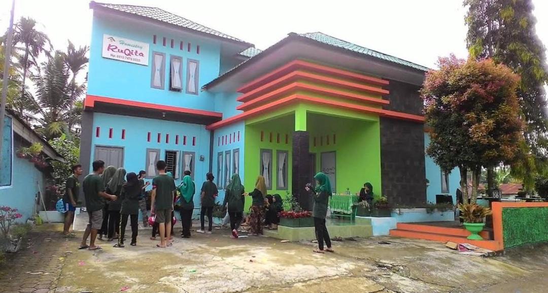 Photo of Others in Payakumbuh