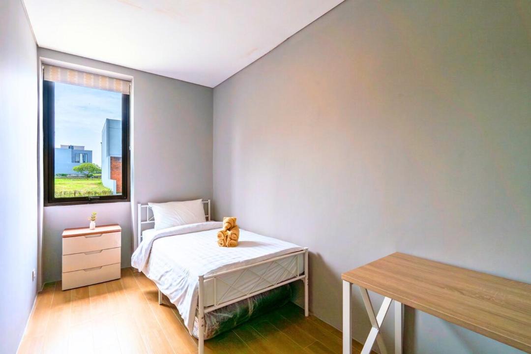 Photo of Bedroom in Kediri
