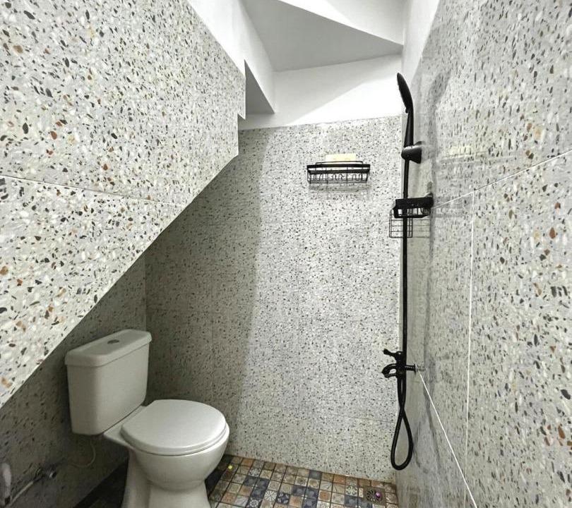 Photo of Bathroom in Cimahi