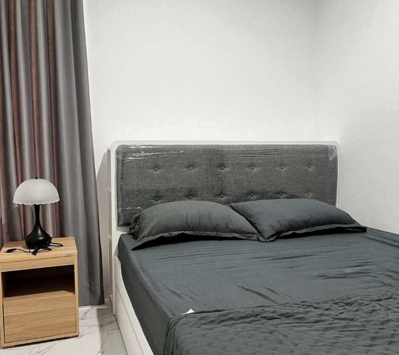 Photo of Bedroom in Cimahi