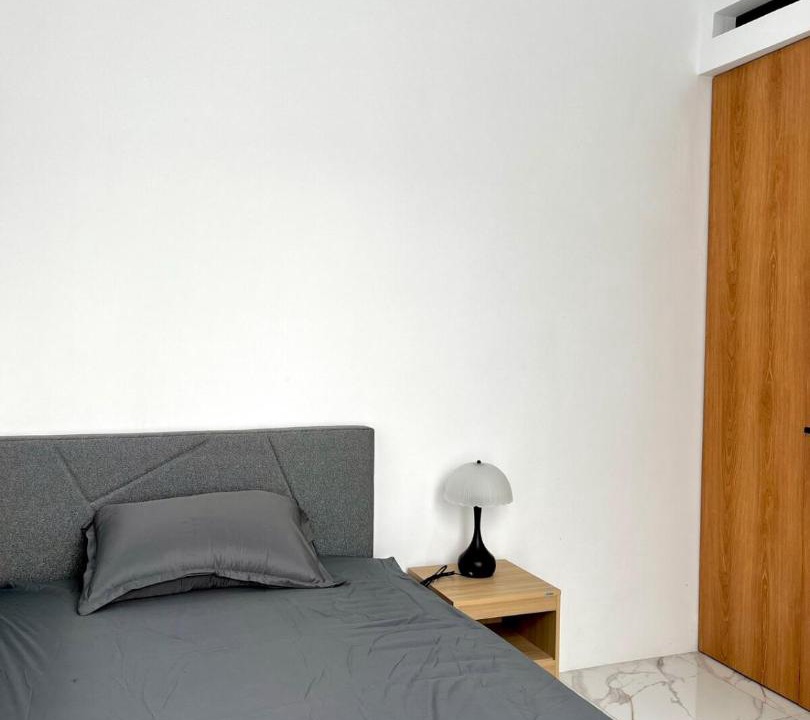 Photo of Bedroom in Cimahi