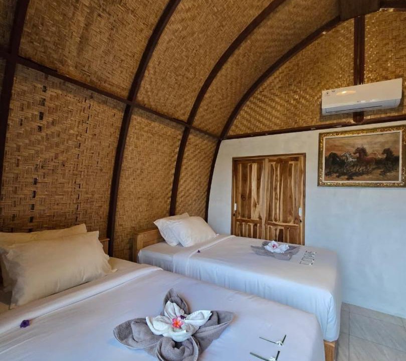 Photo of Bedroom in Pejarakan