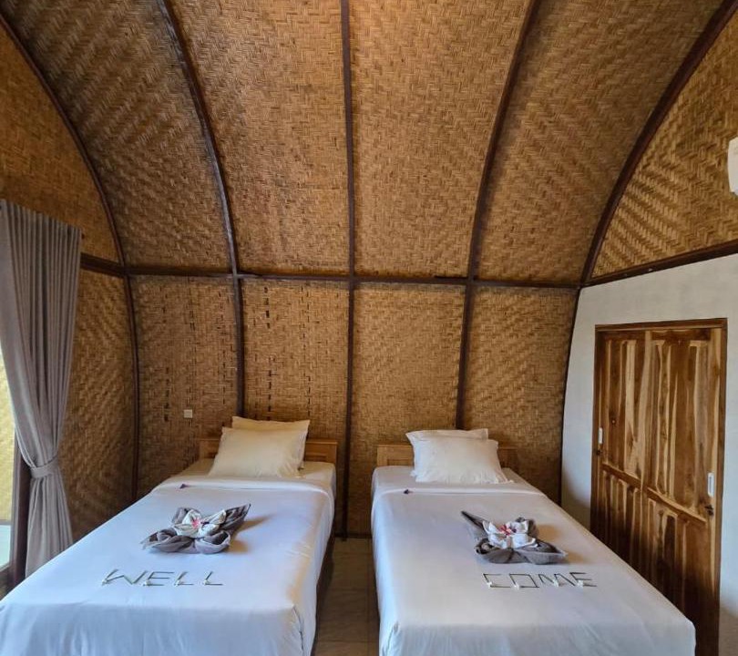 Photo of Bedroom in Pejarakan