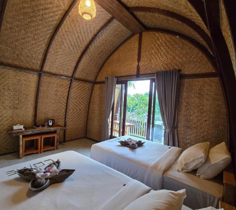 Photo of Bedroom in Pejarakan